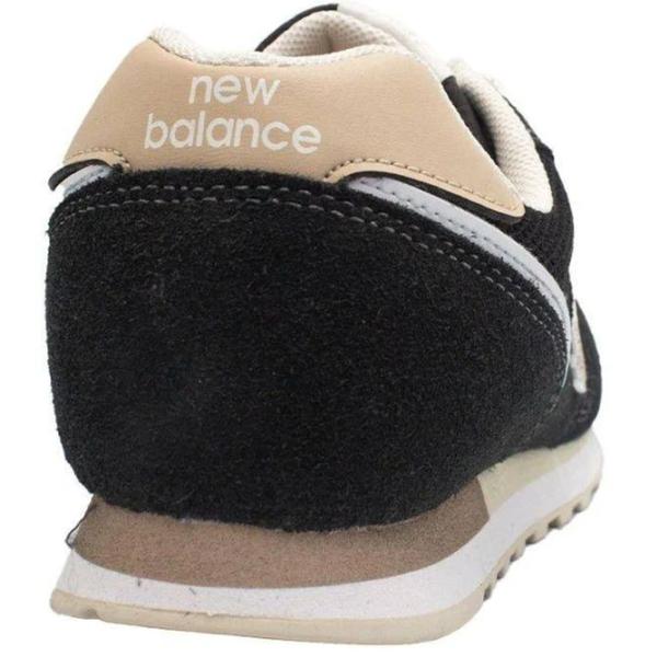 Imagem de Tenis New Balance Wl373v2 Feminino