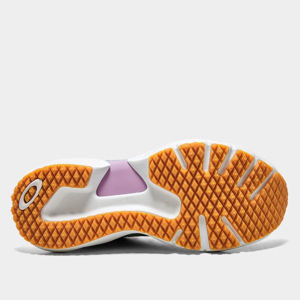 Tênis Oakley Flak II Snkr Unissex Imagem de Tênis Oakley Flak II Snkr Unissex