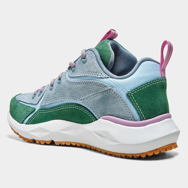 Tênis Oakley Flak II Snkr Unissex Imagem de Tênis Oakley Flak II Snkr Unissex