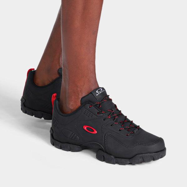 Oakley Masculino Tenis Da Oakley Tamanho 36 Oakley Flak Tamanho 36