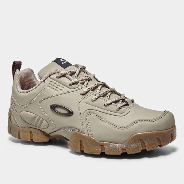 Oakley Netshoes Tenis Oakley 37 Marca Oakley Tenis Oakley Original