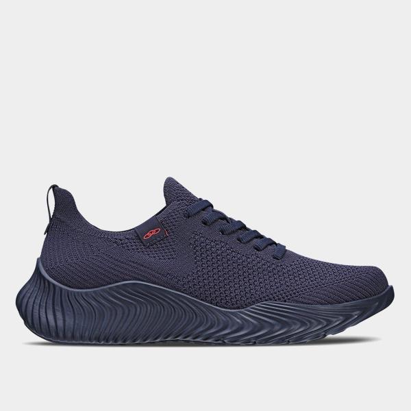 Tênis Olympikus 146G Ultraleve Feminino Tênis Olympikus 146G Ultraleve Feminino