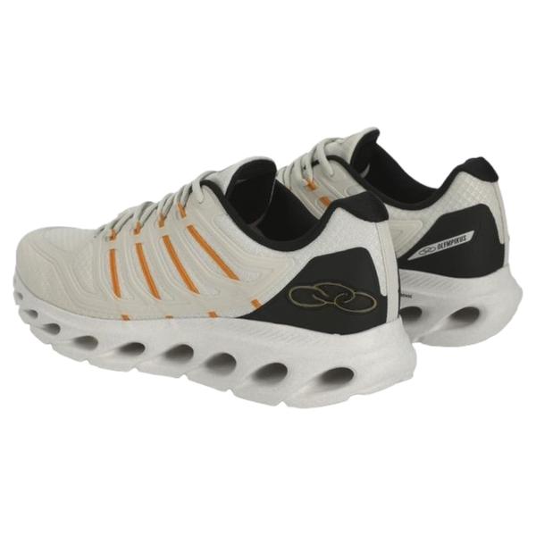 Tenis olympikus cyber 4 r.288 masculino Imagem de Tenis olympikus cyber 4 r.288 masculino