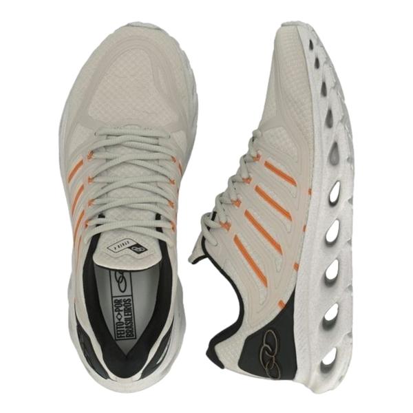 Tenis olympikus cyber 4 r.288 masculino Imagem de Tenis olympikus cyber 4 r.288 masculino