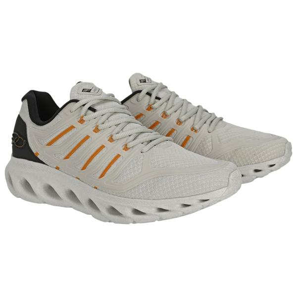 Tenis olympikus cyber 4 r.288 masculino Imagem de Tenis olympikus cyber 4 r.288 masculino