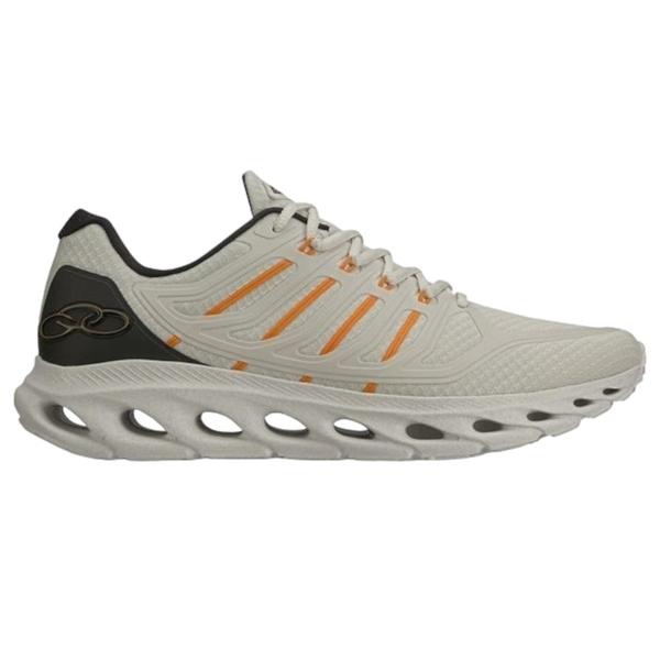 Tenis olympikus cyber 4 r.288 masculino Imagem de Tenis olympikus cyber 4 r.288 masculino