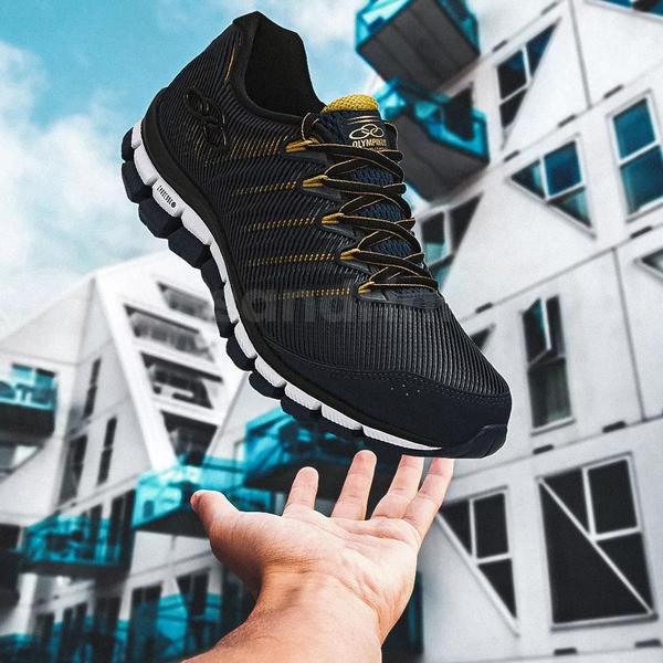 Tênis Masculino TÃªnis Mais Lindo Os Tenis Mais Lindos Do Mundo