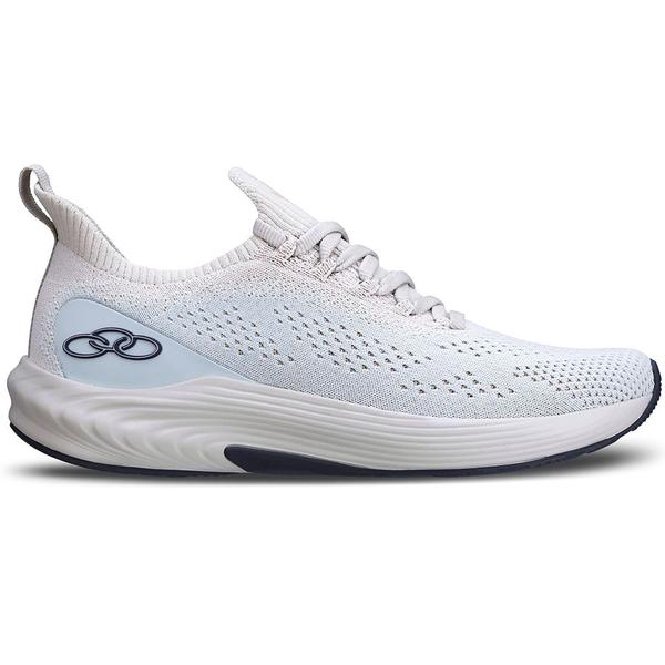 Tênis Olympikus Essential 3 Feminino Tênis Olympikus Essential 3 Feminino