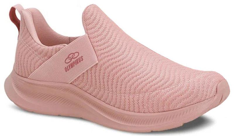 Tenis Olympikus Flutua 43216952 Imagem de Tenis Olympikus Flutua 43216952