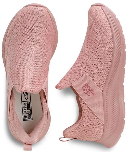 Tenis Olympikus Flutua 43216952 Imagem de Tenis Olympikus Flutua 43216952