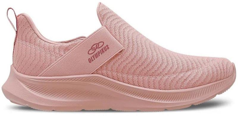 Tenis Olympikus Flutua 43216952 Imagem de Tenis Olympikus Flutua 43216952