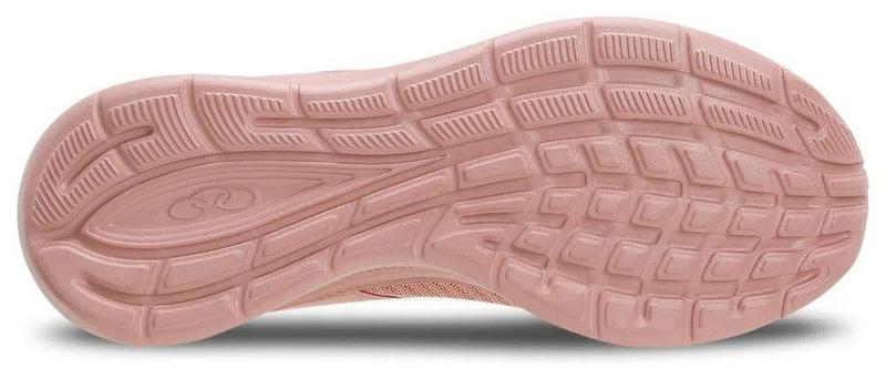 Tenis Olympikus Flutua 43216952 Imagem de Tenis Olympikus Flutua 43216952