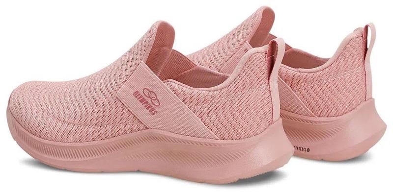 Tenis Olympikus Flutua 43216952 Imagem de Tenis Olympikus Flutua 43216952