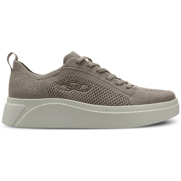 Tênis Olympikus Plato Feminino Tênis Olympikus Plato Feminino
