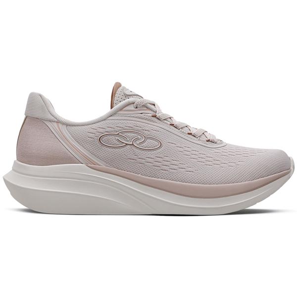 Tênis Olympikus Role Feminino Tênis Olympikus Role Feminino