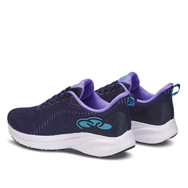 Tênis Olympikus Swift 4 Feminino Imagem de Tênis Olympikus Swift 4 Feminino