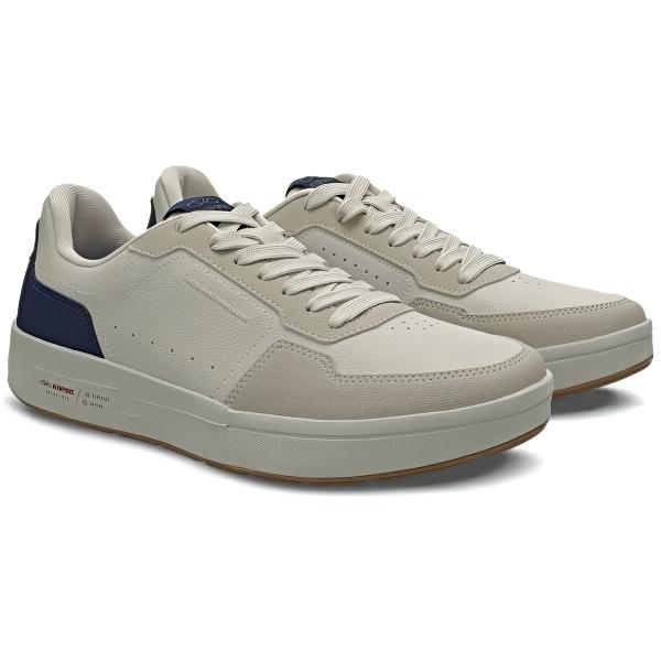 Imagem de Tenis Olympikus Versa Masculino Casual Evasense