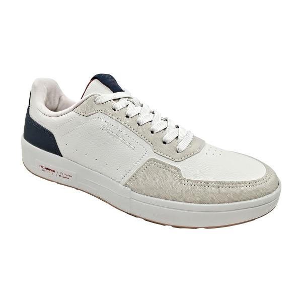 Tênis Olympikus Versa Masculino Imagem de Tênis Olympikus Versa Masculino
