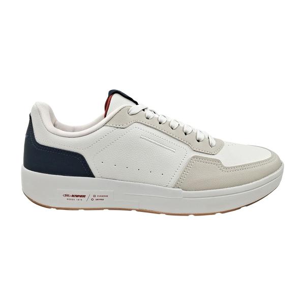 Tênis Olympikus Versa Masculino Imagem de Tênis Olympikus Versa Masculino
