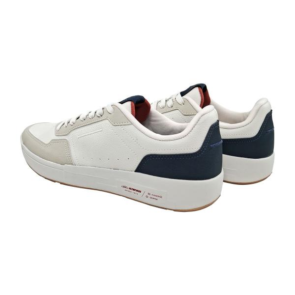 Tênis Olympikus Versa Masculino Imagem de Tênis Olympikus Versa Masculino