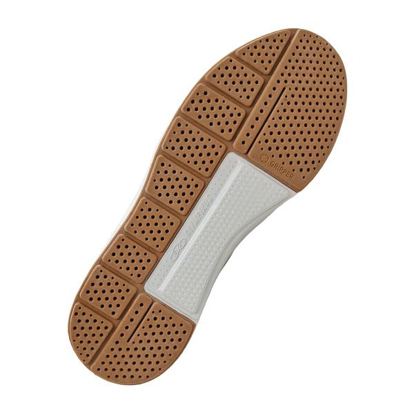 Tênis Olympikus Versa Masculino Imagem de Tênis Olympikus Versa Masculino