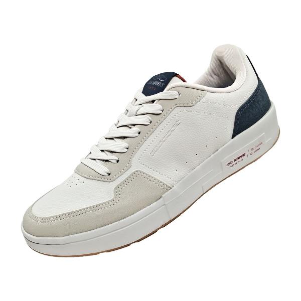 Tênis Olympikus Versa Masculino Imagem de Tênis Olympikus Versa Masculino