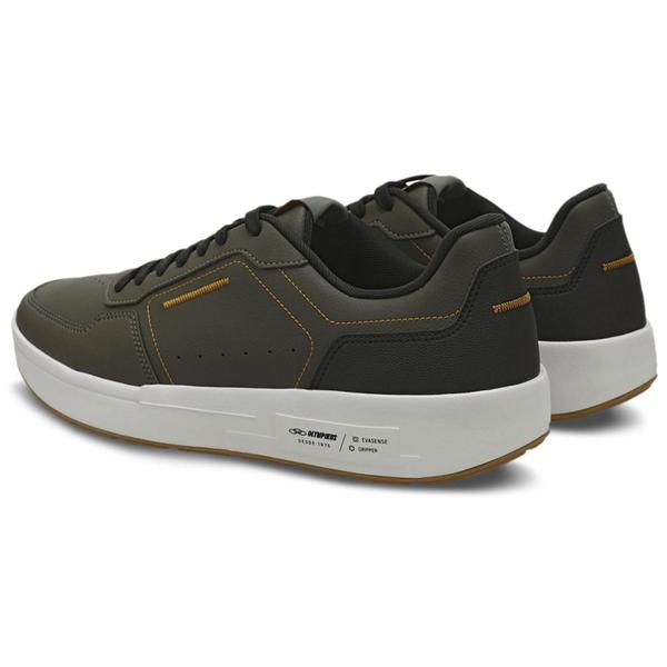 Imagem de Tenis olympikus versa masculino