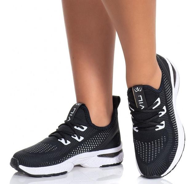 Tênis para Caminhada Academia Feminino Lançamento Tênis para Caminhada Academia Feminino Lançamento