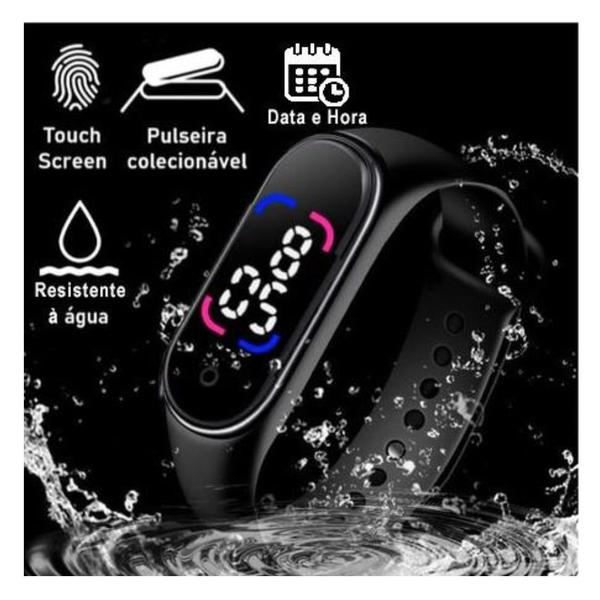 Tenis para Caminhada Corrida e Treinos Leves Lege Advanced - Via Livre Imagem de Tenis para Caminhada Corrida e Treinos Leves Lege Advanced