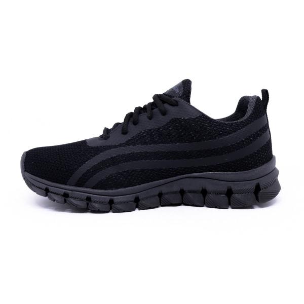 Tenis para Caminhada Corrida e Treinos Leves Lege Advanced - Via Livre Imagem de Tenis para Caminhada Corrida e Treinos Leves Lege Advanced