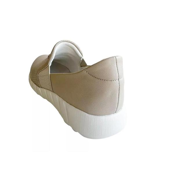 Imagem de Tenis Piccadilly Slip On Casual - 970109