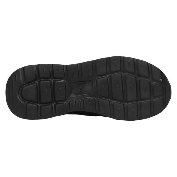 Imagem de Tênis Puma Anzarun Lite Slip On Unissex