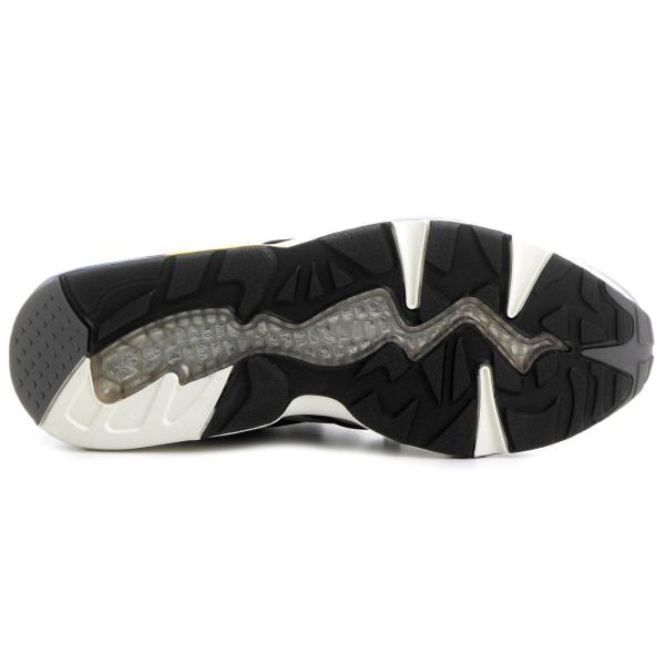 Puma blaze of glory street light hotsell