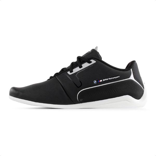 Imagem de Tênis Puma BMW Drift Cat 8 Masculino