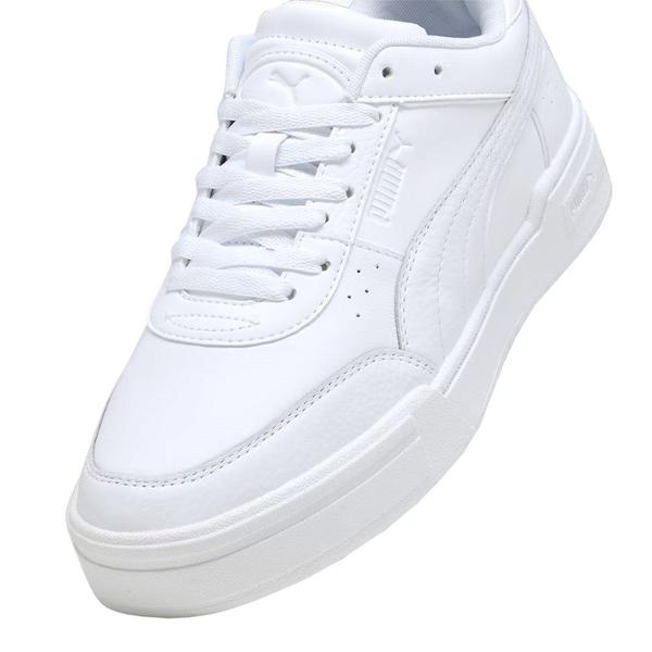 Imagem de Tênis Puma CA Pro Sport Branco