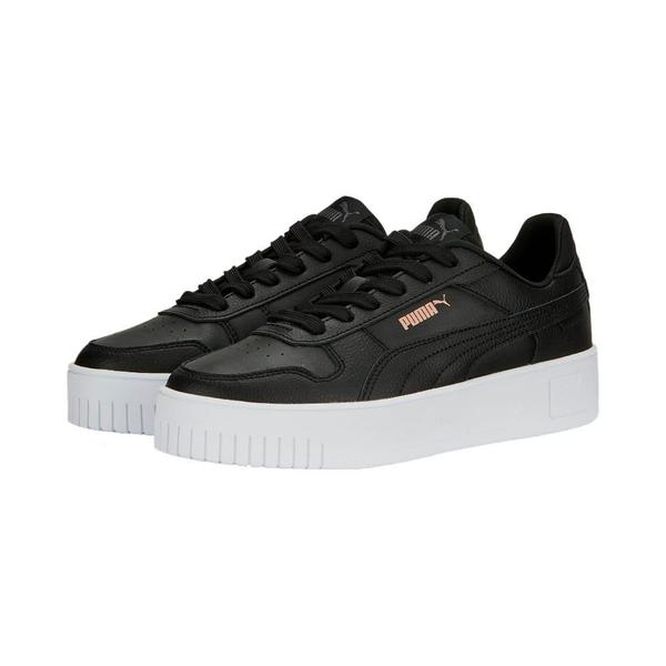 Imagem de Tenis Puma Carina Street BDP - 394296-02