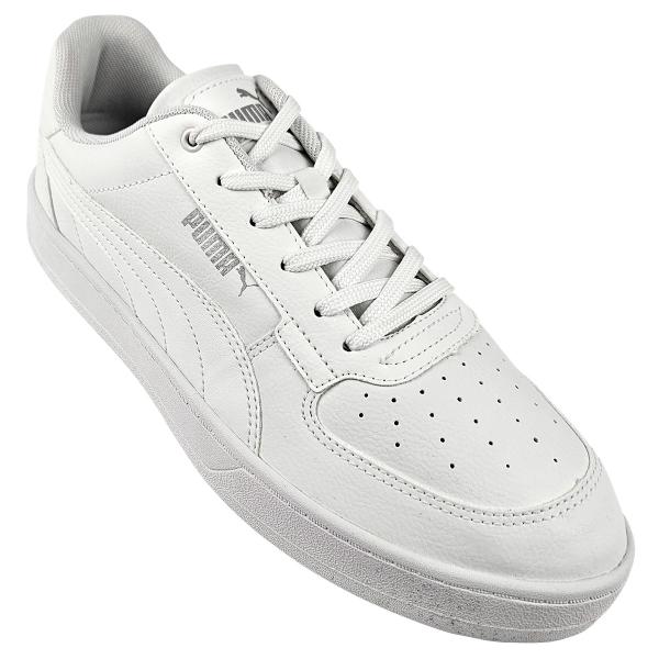 Imagem de Tenis Puma Caven 2.0 BDP Masculino Adulto Original Com NF