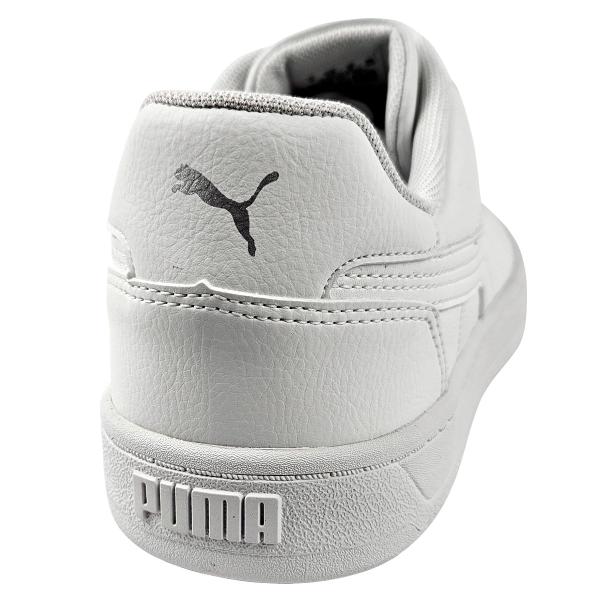 Imagem de Tenis Puma Caven 2.0 BDP Masculino Adulto Original Com NF