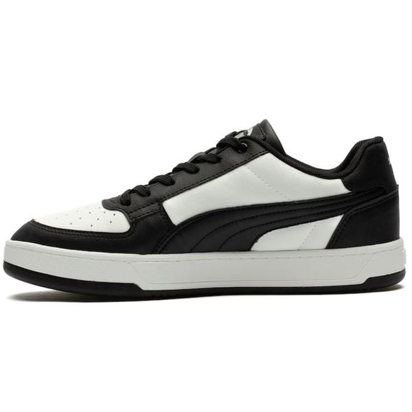 Imagem de Tenis Puma Caven 2.0 Bdp Masculino