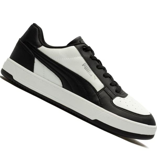 Imagem de Tenis Puma Caven 2.0 Bdp Masculino