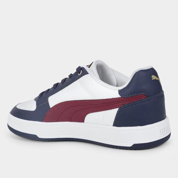 Imagem de Tênis Puma Caven 2.0 Bdp Masculino