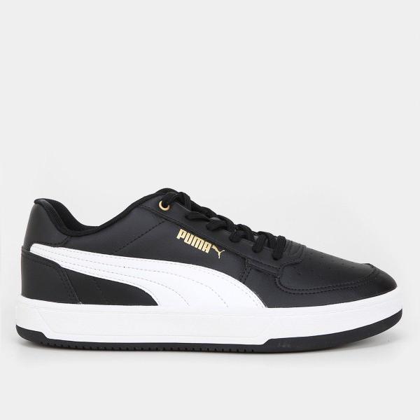 Imagem de Tênis Puma Caven 2.0 Bdp Masculino