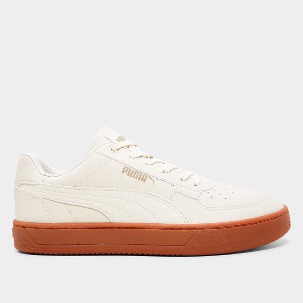 Tênis Puma Caven 2.0 Bdp Masculino
