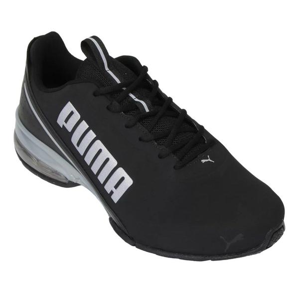 Imagem de Tênis Puma Cell Divide V2 Masculino