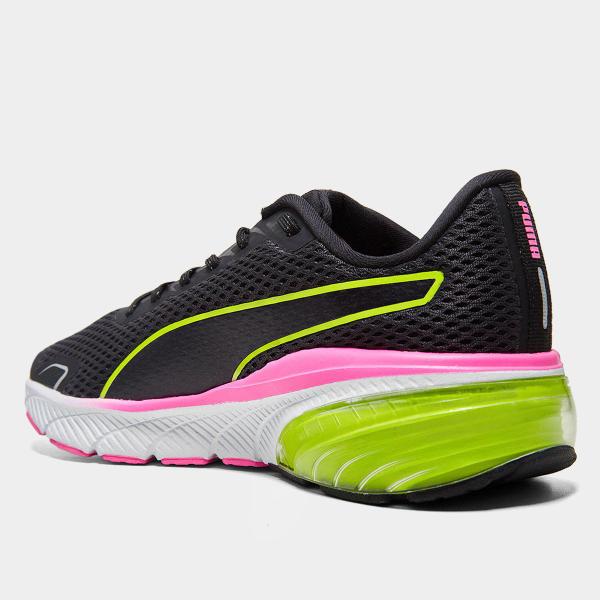 Imagem de Tênis Puma Cell Lightpulse BDP Feminino