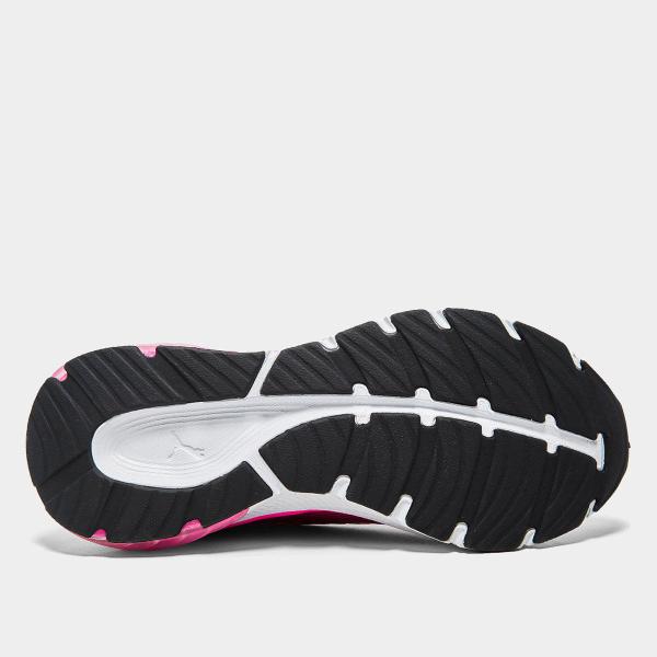 Imagem de Tênis Puma Cell Lightpulse BDP Feminino