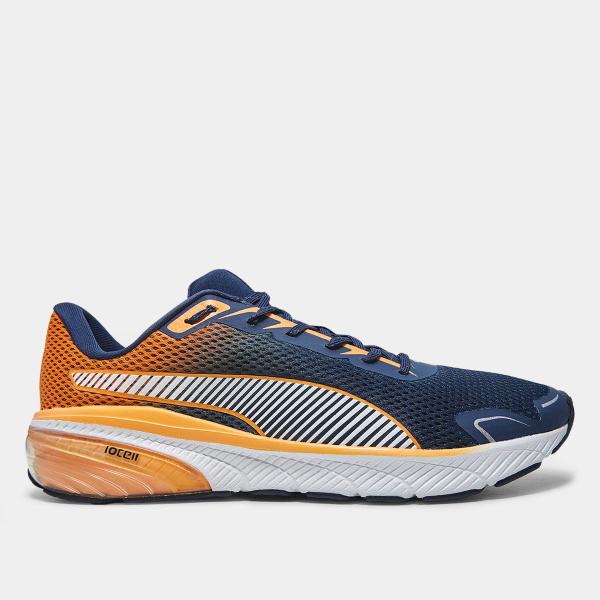 TĂŞnis Puma Cell Lightpulse BDP Masculino TĂŞnis Puma Cell Lightpulse BDP Masculino