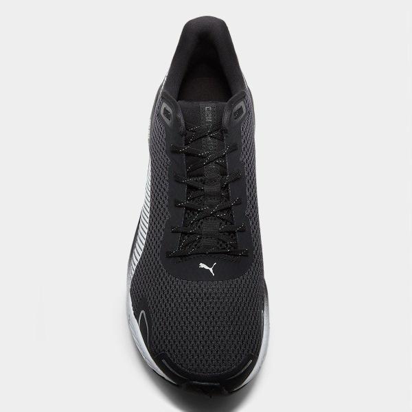 Imagem de Tênis Puma Cell Lightpulse BDP Masculino