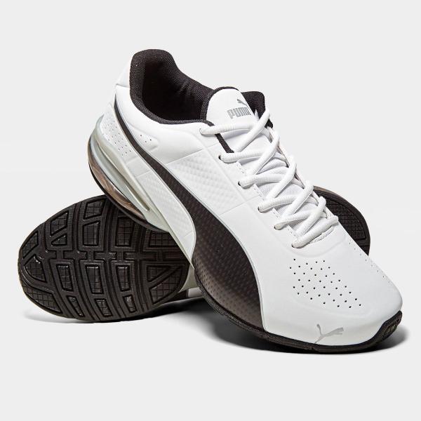 Tenis Puma Cell Surin Tênis Puma Cell Surin V2 Pro BDP