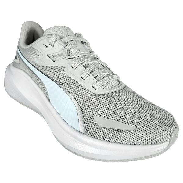 Imagem de Tenis Puma De Corrida Skyrocket Lite Feminino Oficial